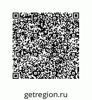 78722507580