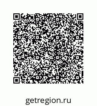 78722507583