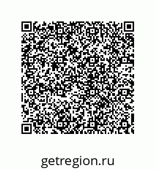 78722507585