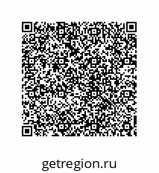 78722507600