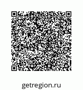 78722507605