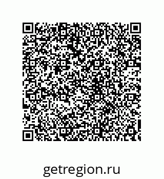 78722507607