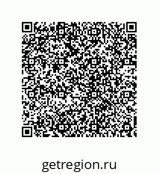 78722507609