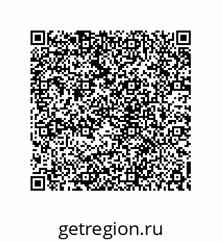 78722507610