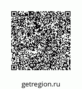 78722507612
