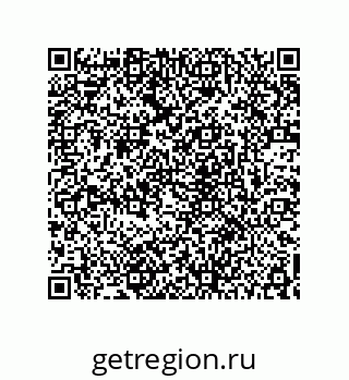 78722507613