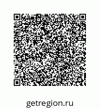 78722507615