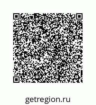 78722507618
