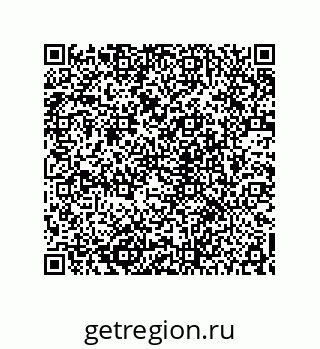 78722507619