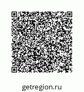 78722507622