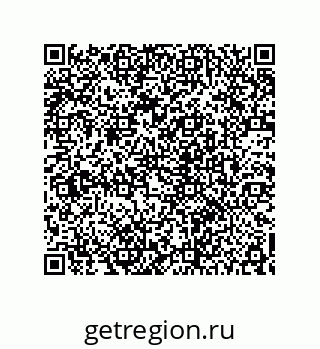 78722507624