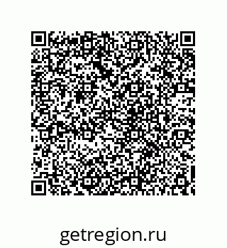 78722507625
