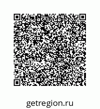 78722507627