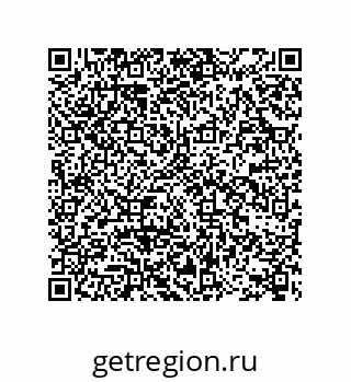 78722507628