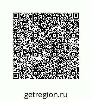 78722507630