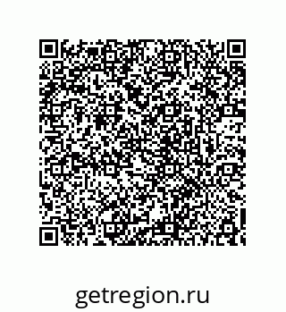 78722507633