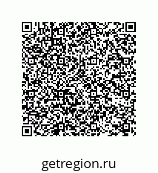 78722507634