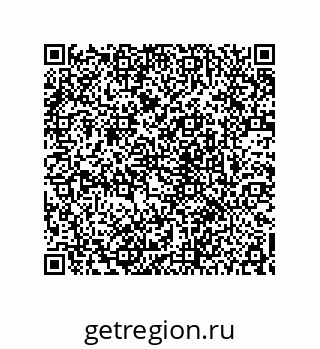 78722507635
