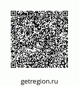 78722507638