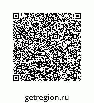 78722507639