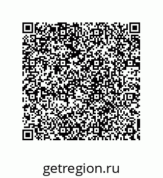78722507643