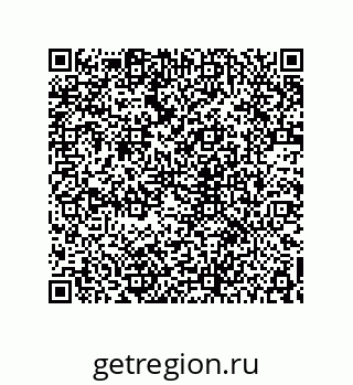 78722507644