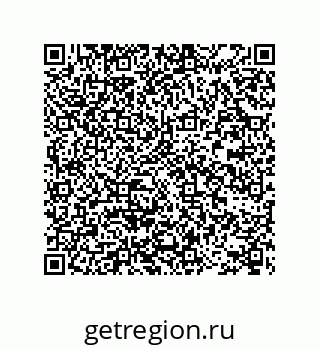 78722507647