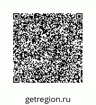78722507648