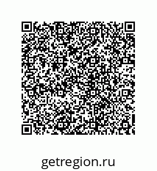 78722507651
