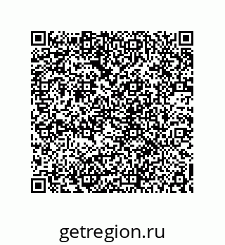 78722507654