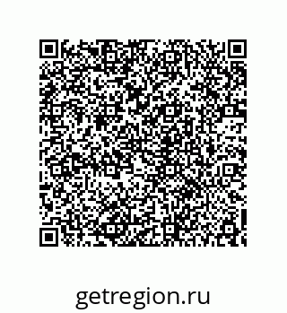 78722507657