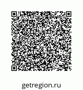 78722507658