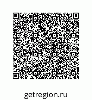 78722507661