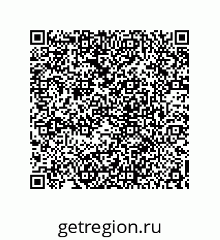 78722507663
