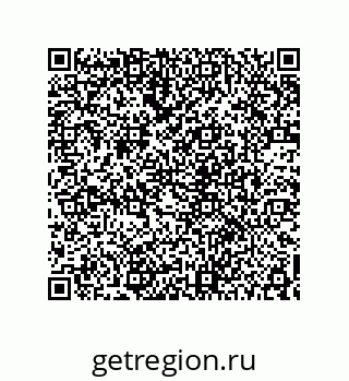 78722507664