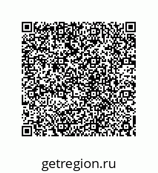 78722507667