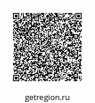 78722507670