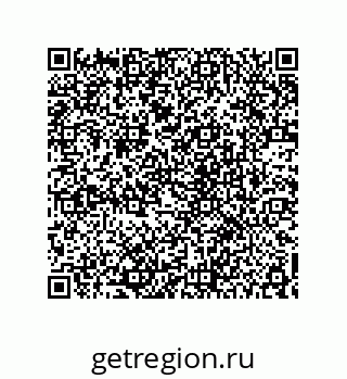 78722507671