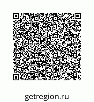 78722507672