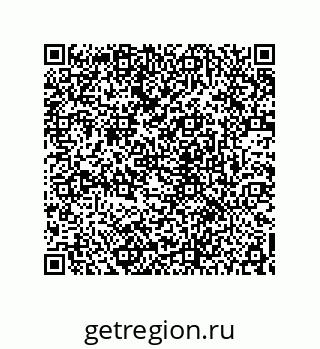 78722507673