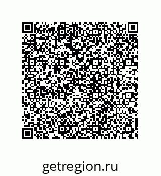 78722507674