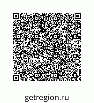 78722507675