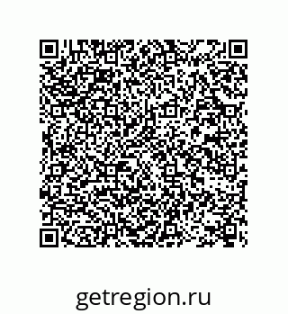 78722507676