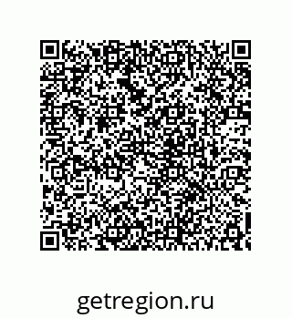 78722507677