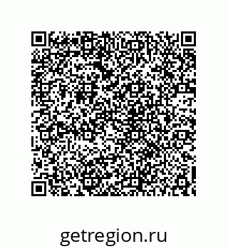 78722507681
