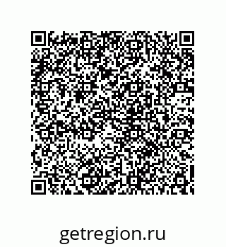 78722507682