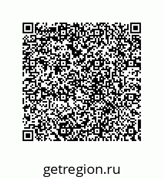 78722507683