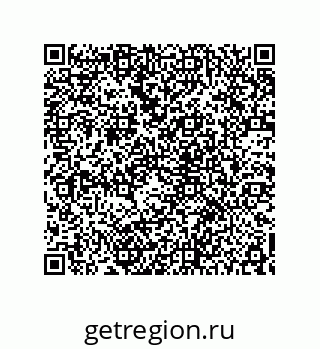 78722507685