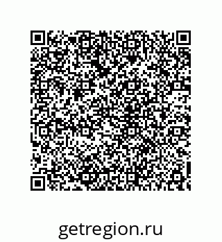 78722507688