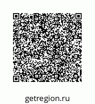 78722507698